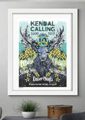 2015 '10th Birthday Celebrations' | Print