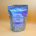 African Sunrise Green Tea | 3 Ct. Gallon Iced Tea Bag Pouch