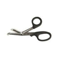 AGBOSS VET-TEC BANDAGE SCISSORS