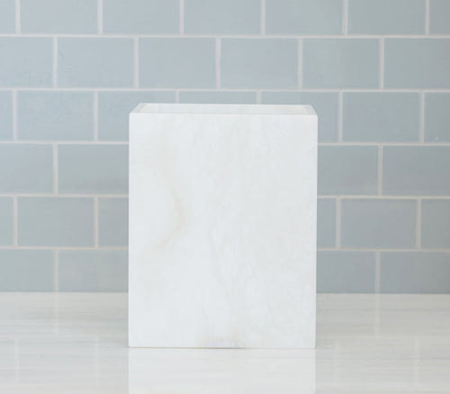 Alabaster Accessories