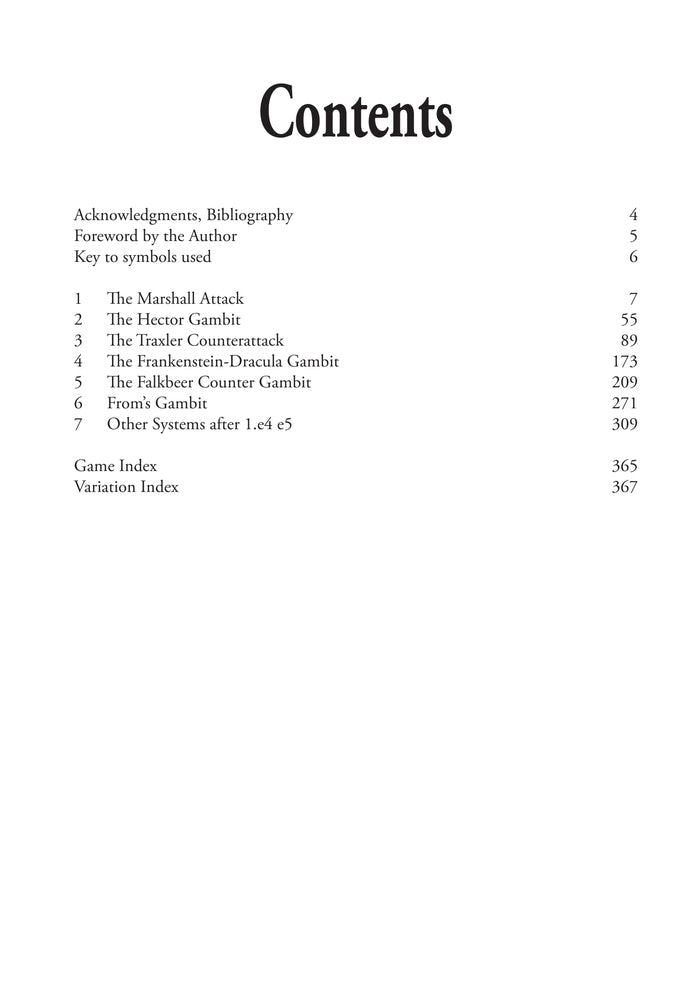 Alterman Gambit Guide - Black Gambits 2 by Boris Alterman (miękka okładka)