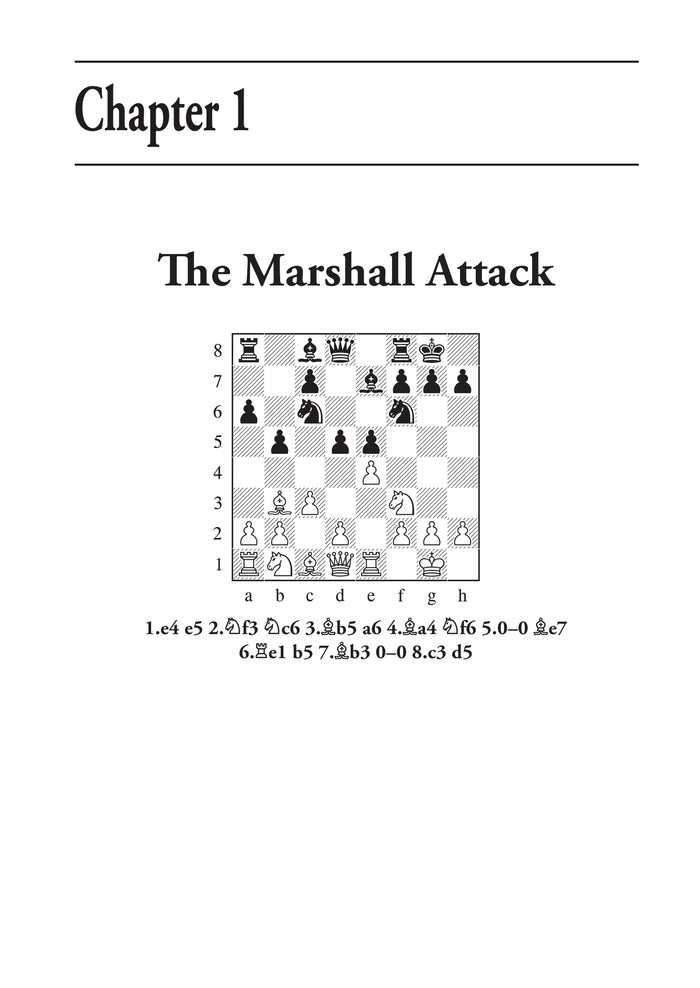 Alterman Gambit Guide - Black Gambits 2 by Boris Alterman (miękka okładka)