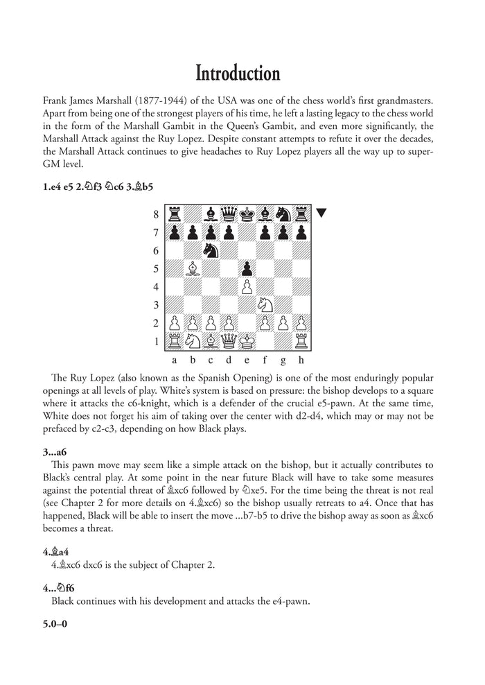 Alterman Gambit Guide - Black Gambits 2 by Boris Alterman (miękka okładka)