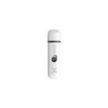 ARTERO (USB) RECHARGABLE NAIL GRINDER