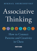 Associative Thinrey (Hardcover)