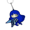 Atlus - SMTV Nahobino PVC Keychain