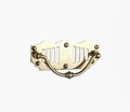 Bail Pull 243