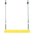 BAINBRIDGE CHICKEN SWING