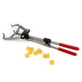 BAINBRIDGE LARGE BANDER TOOL SUPERIOR