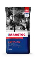 BARASTOC COMMAND 20KG