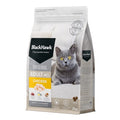 BLACKHAWK CAT ADULT 1+  CHICKEN 2KG
