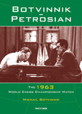 Botvinnik-Petrosian