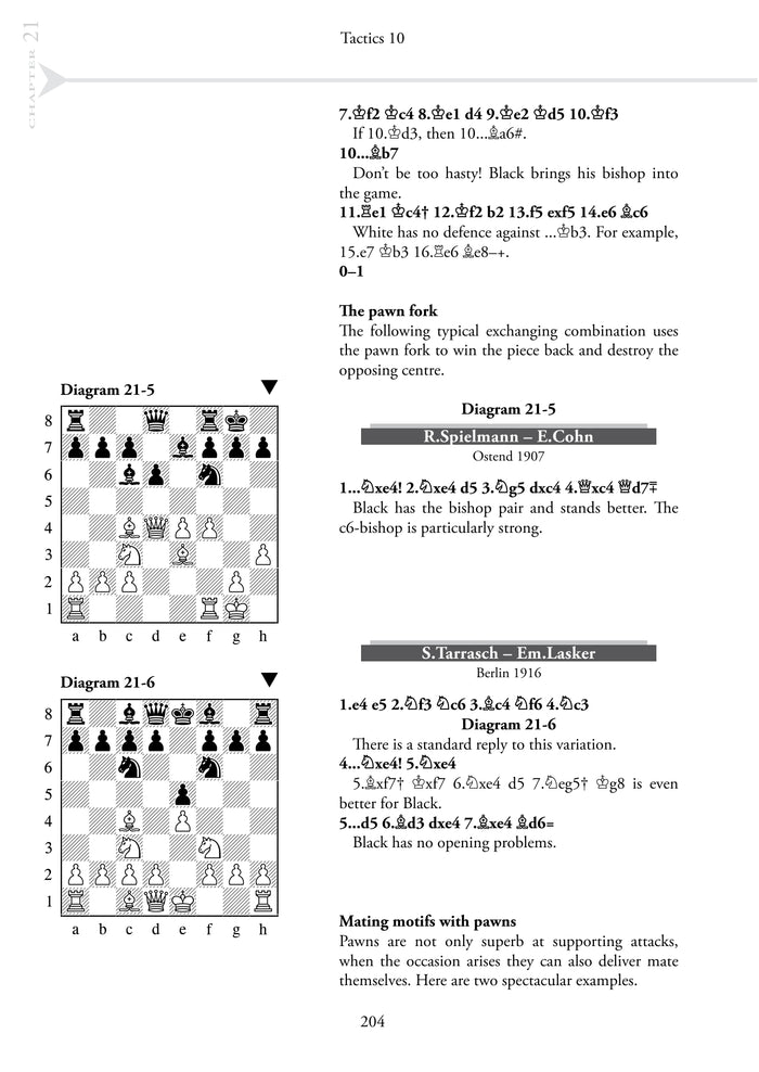 Build up your Chess 1 - Artur Yusupov (miękka okładka)