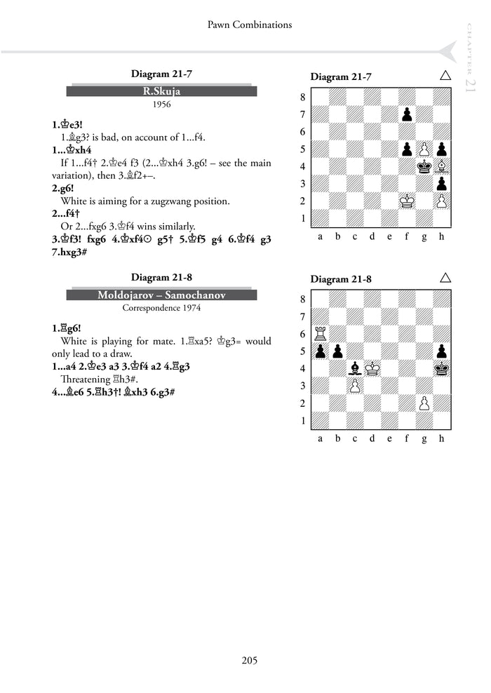 Build up your Chess 1 - Artur Yusupov (miękka okładka)