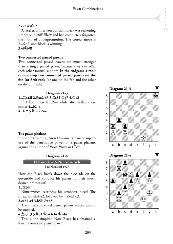 Build up your Chess 1 by Artur Yusupov (twarda okładka)