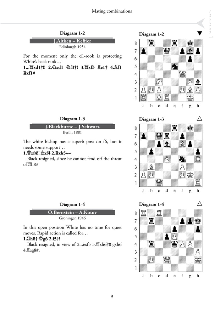 Build up your Chess 2 - Artur Yusupov (miękka okładka)