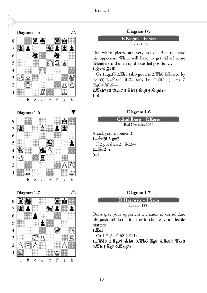 Build up your Chess 2 - Artur Yusupov (miękka okładka)