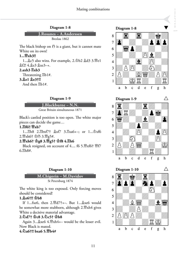 Build up your Chess 2 - Artur Yusupov (miękka okładka)