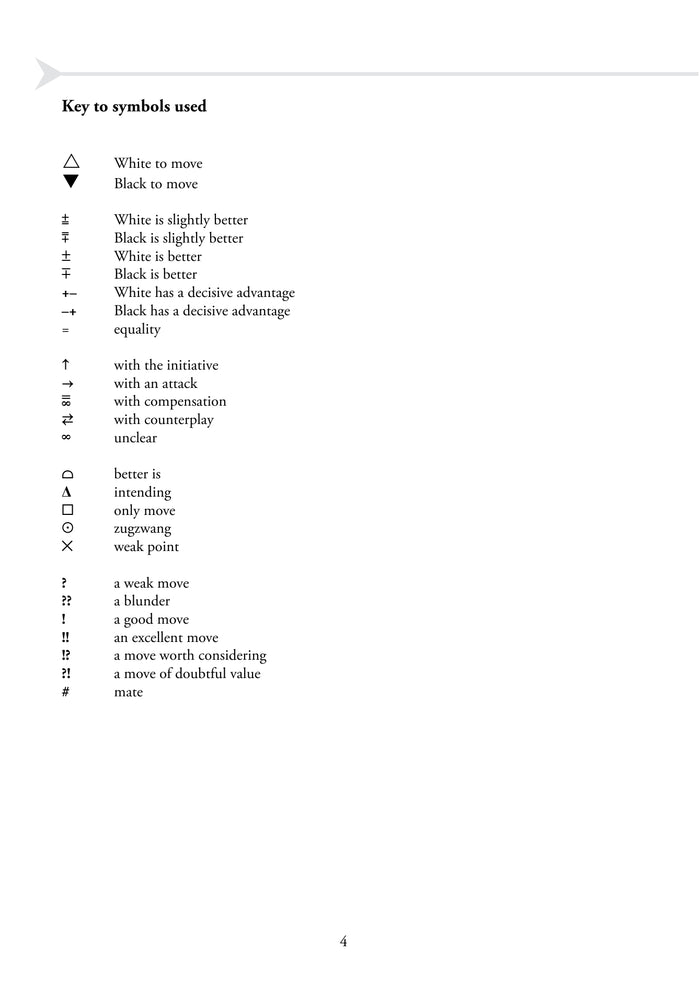 Build up your Chess 3 - Mastery by Artur Yusupov (miękka okładka)