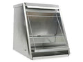 CHOOK TRED FEEDER