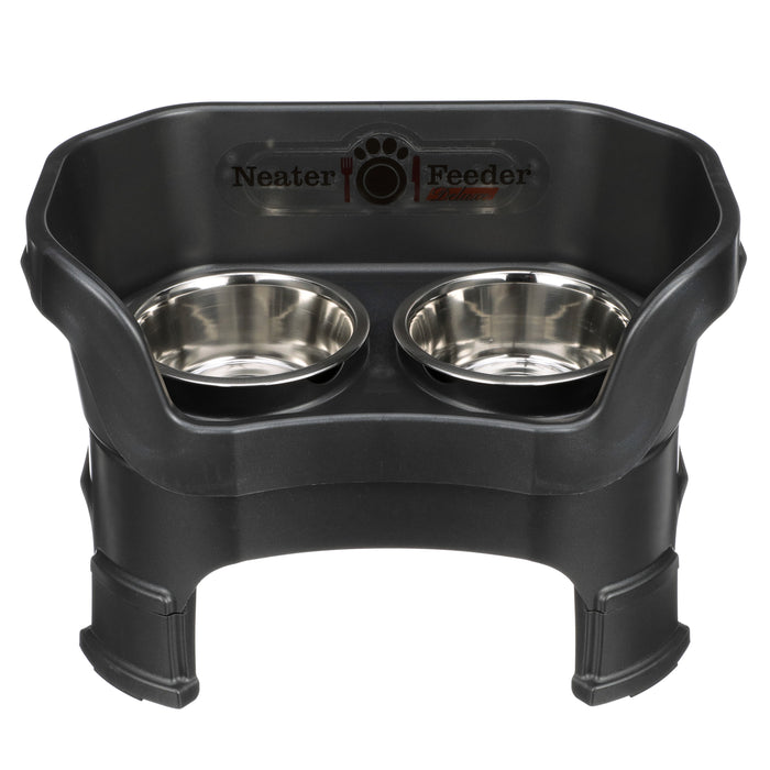 Midnight Black / Medium / Yes