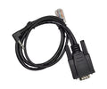 DGT Board to BUS - kabel do podłączenia deski, zegara i kolejnego zestawu transmisyjnego (stary model)