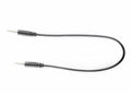 DGT Board to Clock Cable - kabel łączący zegar DGT 3000 z szachownicą elektroniczną (uniwersalny)