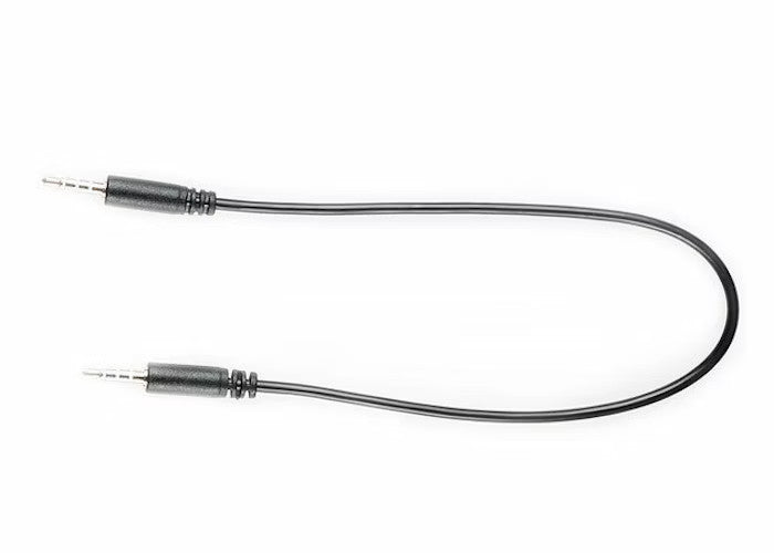 DGT Board to Clock Cable - kabel łączący zegar DGT 3000 z szachownicą elektroniczną (uniwersalny)