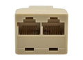 DGT Serial Connection Box - kostka do połączenia zestawów transmisyjnych DGT (uniwersalna)