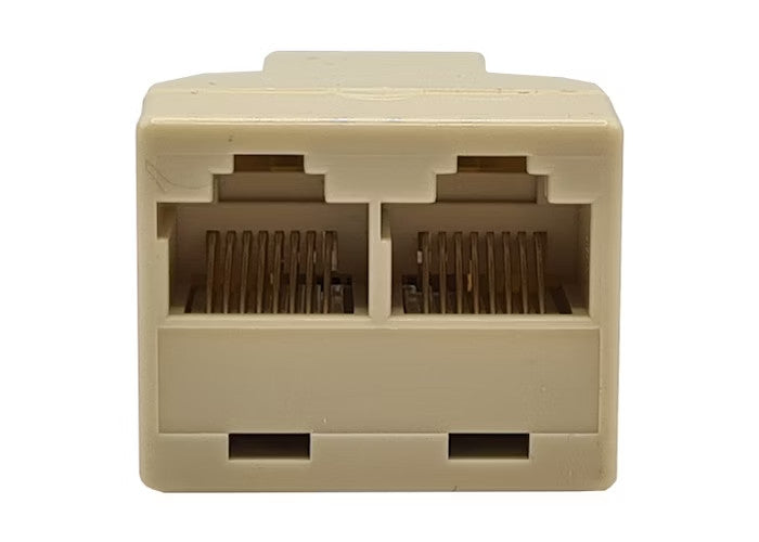 DGT Serial Connection Box - kostka do połączenia zestawów transmisyjnych DGT (uniwersalna)