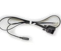 DGT Serial PC to Bus Cable - kabel łączący komputer z szachownicami turniejowymi (uniwersalny)