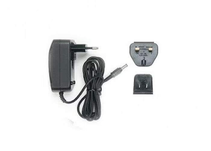 DGT Tournament System Adapter - zasilacz do transmisyjnych szachownic turniejowych (uniwersalny)