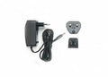DGT USB charger for Bluetooth and USB e-boards - zasilacz do szachownic Bluetooth i USB (stary model)