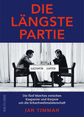 DIE LANGSTE PARTIE
