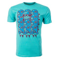 Disgaea - Prinny Pileup Tee