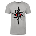 Dragon Age - 10th Anniversary Limited Edition Tee