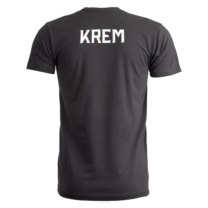 Dragon Age: Inquisition - Bull's Chargers Tee - Limited Edition Krem Variant