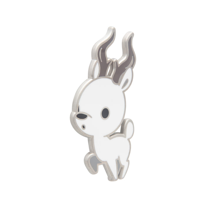 Dragon Age: The Veilguard - Halla Pin