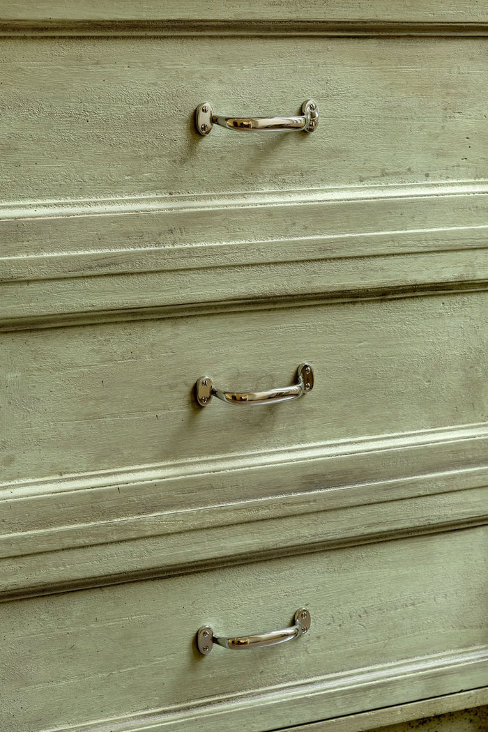 Drawer Pull 084