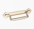Drawer Pull 095