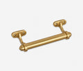 Drawer Pull 180 Small