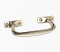 Drawer Pull 204