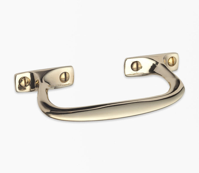 Drawer Pull 204