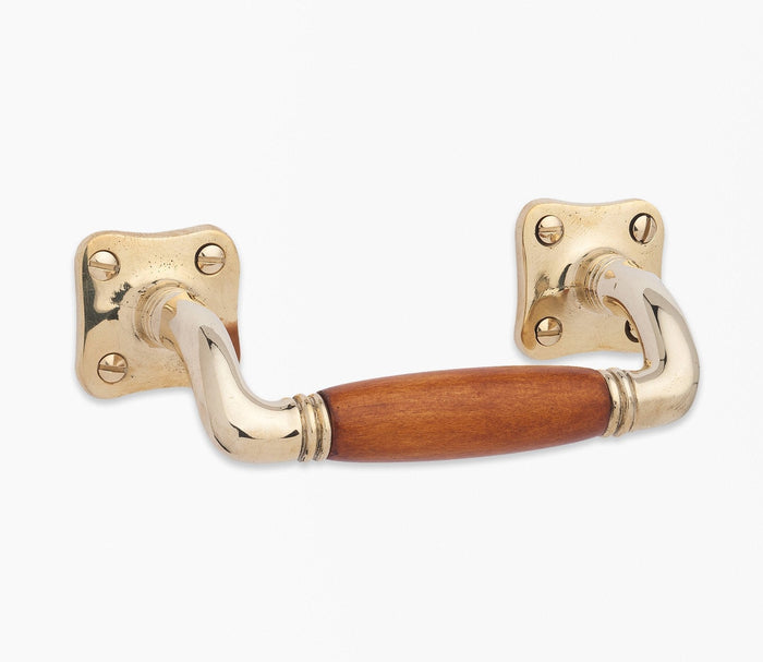 Drawer Pull 270