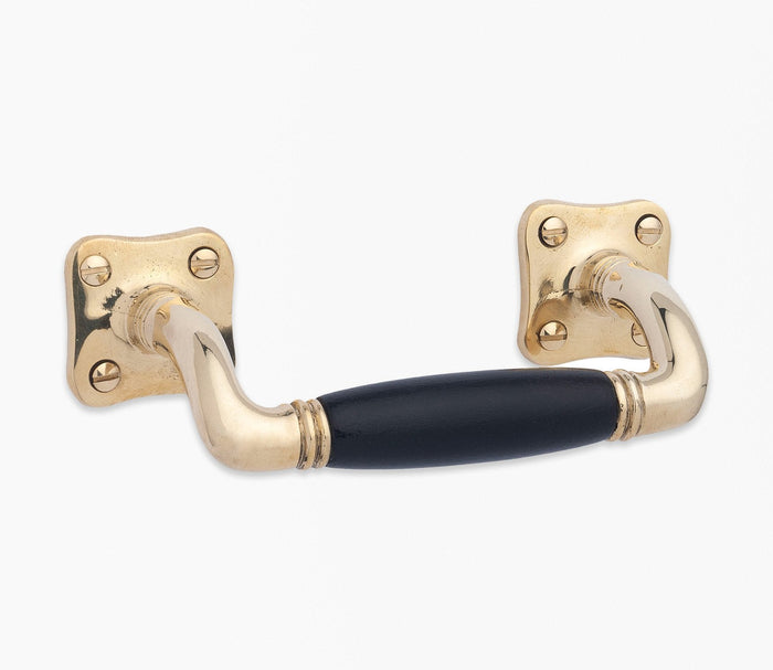 Drawer Pull 271