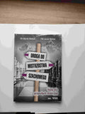 Droga do mistrzostwa szachowego cz. 8 - M. Matlak, J. Matlak