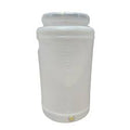 DRUM PLASTIC