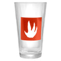 EVOLVE - Monster Pint Glass