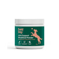 FIELD DAY JOINT SUPPORT WHOLE FOOD POWDER 220G