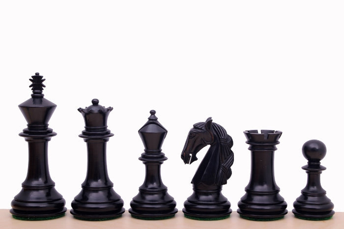 8530d47991f5f906c77fb170607bde7f